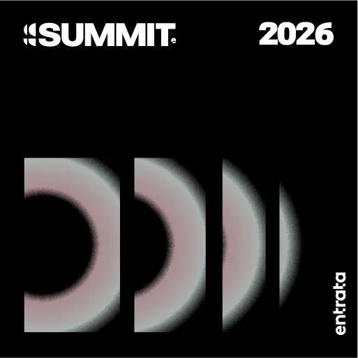 Summit 2026 Playlist Option 1