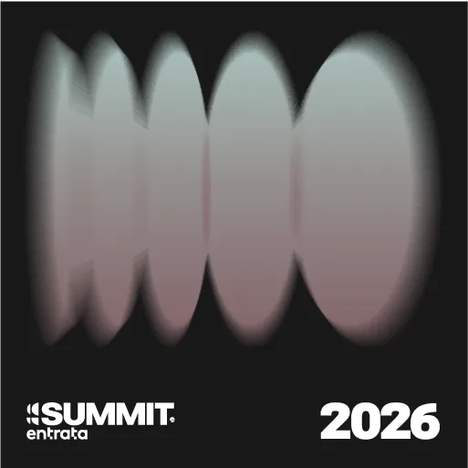 Summit 2026 Playlist Option 2