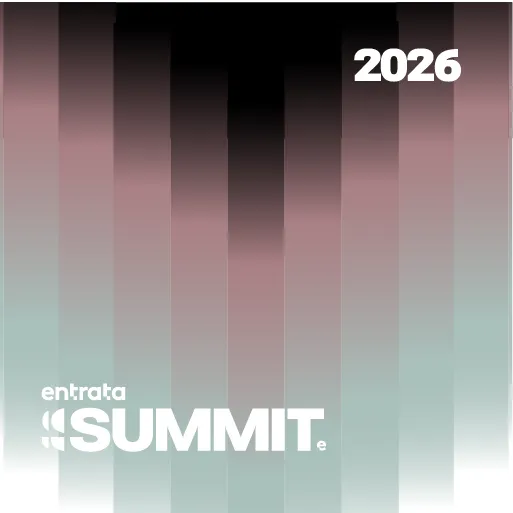 Summit 2026 Playlist Option 3