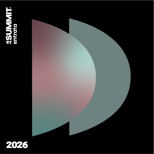 Summit 2026 Playlist Option 4