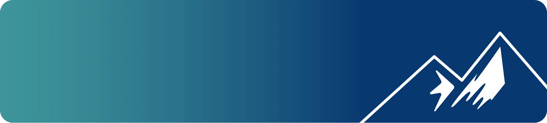 Peak Business Valuation header
