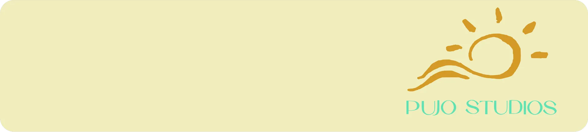 Personal header