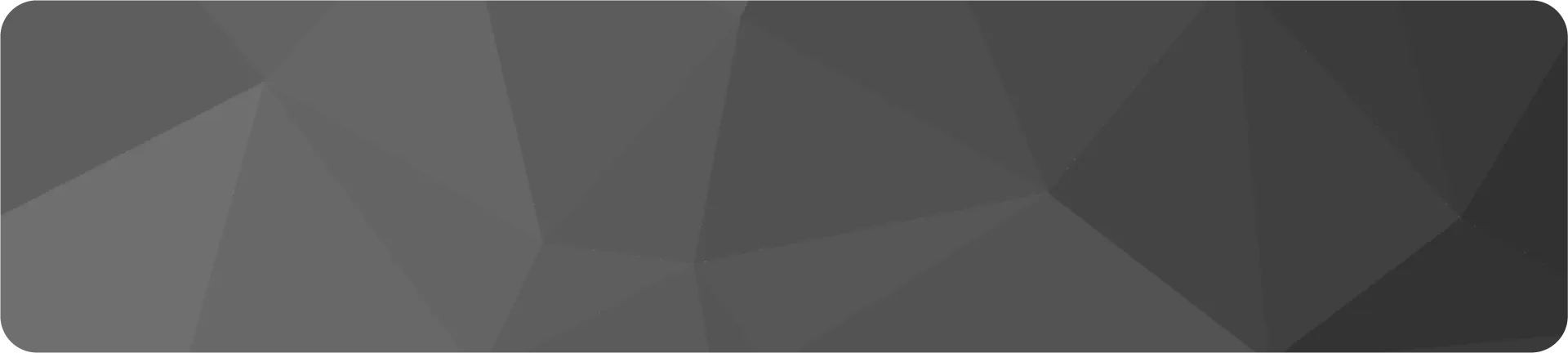Spot Parking header